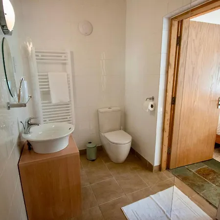 Tatil Evi Whay Dale Cottage, Thixendale