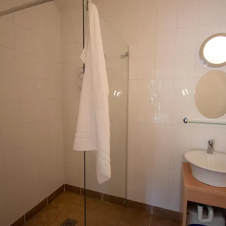 Tatil Evi Whay Dale Cottage, *